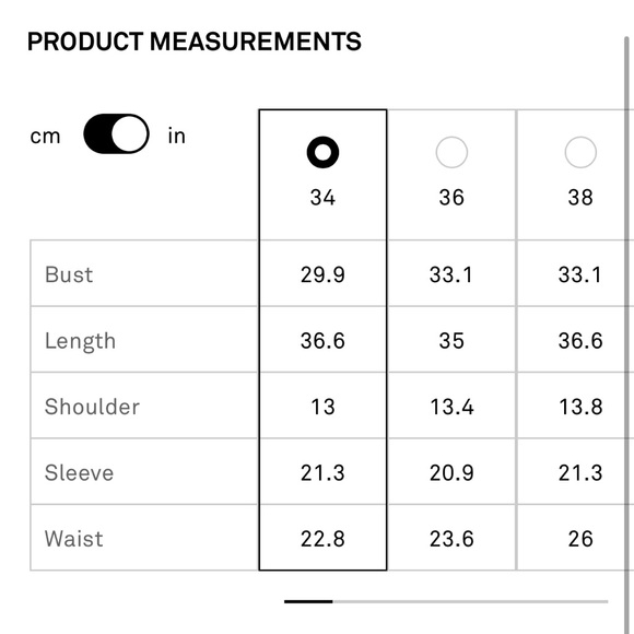 NWT 🤍 Rime Arodaky Rory Dress - Picture 10 of 14